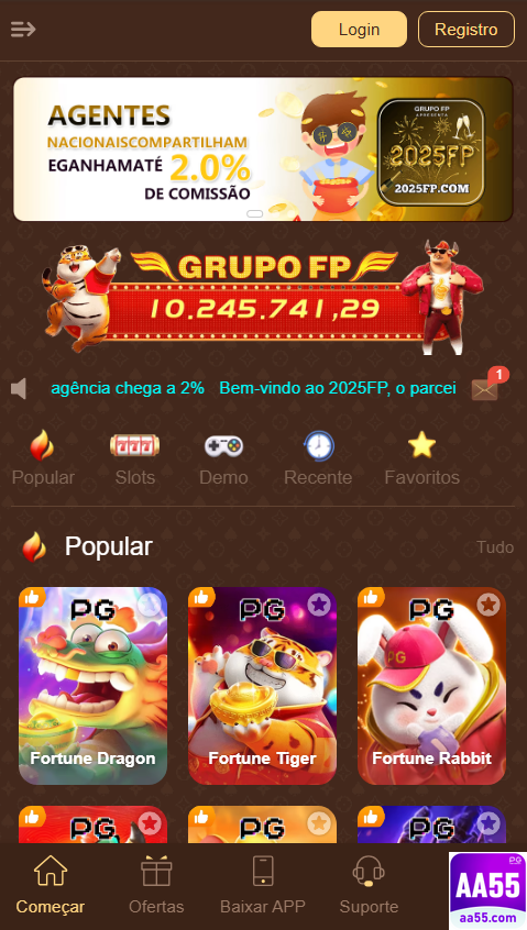 Proteção de Alto Nível