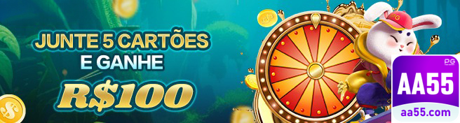 Promoções Confiáveis aa55.com