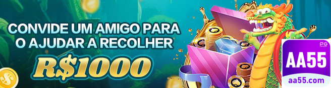 Experiência Promoções aa55.com