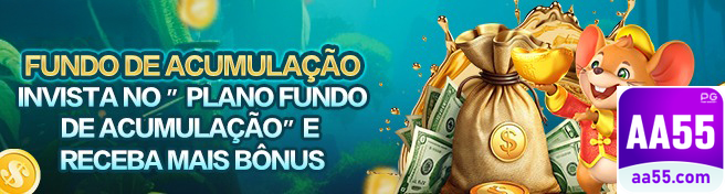 Prêmios Promoções aa55.com